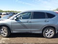 Photo 14 of 16 — 2012 Honda CR-V