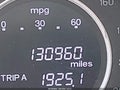 Photo 15 of 16 — 2012 Honda CR-V