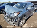 Photo 2 of 16 — 2012 Honda CR-V