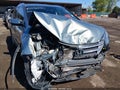 Photo 6 of 16 — 2012 Honda CR-V
