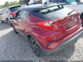 Photo 3 of 16 — 2019 Toyota C-HR