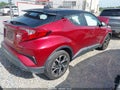 Photo 4 of 16 — 2019 Toyota C-HR