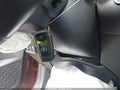 Photo 11 of 16 — 2019 Toyota C-HR