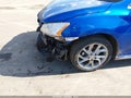 Photo 20 of 20 — 2015 Nissan Sentra