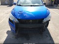 Photo 6 of 20 — 2015 Nissan Sentra
