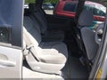 Photo 8 of 11 — 2004 Toyota Sienna
