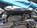Photo 10 of 17 — 2018 Hyundai Tucson