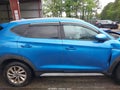 Photo 14 of 17 — 2018 Hyundai Tucson