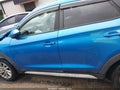 Photo 15 of 17 — 2018 Hyundai Tucson
