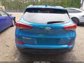 Photo 17 of 17 — 2018 Hyundai Tucson