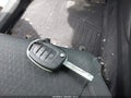 Photo 11 of 17 — 2018 Hyundai Tucson