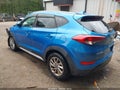 Photo 3 of 17 — 2018 Hyundai Tucson
