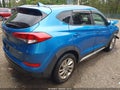 Photo 4 of 17 — 2018 Hyundai Tucson