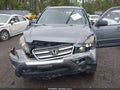 Photo 6 of 11 — 2005 Honda CR-V