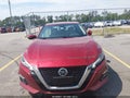 Photo 13 of 17 — 2019 Nissan Altima