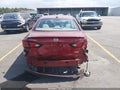 Photo 17 of 17 — 2019 Nissan Altima