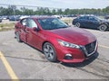 Photo 1 of 17 — 2019 Nissan Altima
