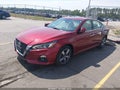 Photo 2 of 17 — 2019 Nissan Altima