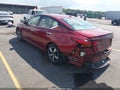 Photo 3 of 17 — 2019 Nissan Altima