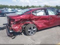 Photo 6 of 17 — 2019 Nissan Altima