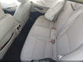 Photo 8 of 17 — 2019 Nissan Altima