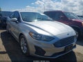Photo 1 of 17 — 2019 Ford Fusion