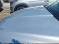 Photo 6 of 17 — 2019 Ford Fusion