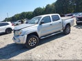 2005 Toyota Tacoma — photo 2 of 16 | VIN 3TMJU62N95M001401