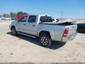 2005 Toyota Tacoma — photo 3 of 16 | VIN 3TMJU62N95M001401