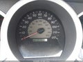 2005 Toyota Tacoma — photo 7 of 16 | VIN 3TMJU62N95M001401