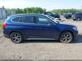 Photo 13 of 16 — 2018 BMW X1