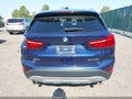 Photo 16 of 16 — 2018 BMW X1