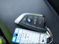 Photo 11 of 16 — 2018 BMW X1