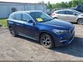 Photo 1 of 16 — 2018 BMW X1