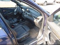 Photo 5 of 16 — 2018 BMW X1