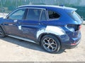 Photo 6 of 16 — 2018 BMW X1