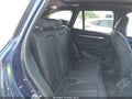 Photo 8 of 16 — 2018 BMW X1