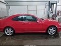 Photo 14 of 19 — 2001 Mercedes-Benz CLK-Class
