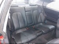 Photo 8 of 19 — 2001 Mercedes-Benz CLK-Class