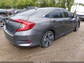 2018 Honda Civic — photo 4 of 16 | VIN JHMFC1F38JX022411