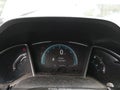2018 Honda Civic — photo 7 of 16 | VIN JHMFC1F38JX022411