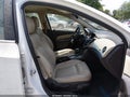 Photo 5 of 11 — 2011 Chevrolet Cruze