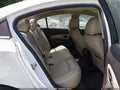 Photo 8 of 11 — 2011 Chevrolet Cruze