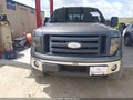 Photo 12 of 16 — 2011 Ford F-150
