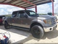 Photo 13 of 16 — 2011 Ford F-150