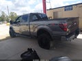 Photo 14 of 16 — 2011 Ford F-150