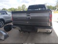 Photo 16 of 16 — 2011 Ford F-150