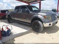 Photo 1 of 16 — 2011 Ford F-150