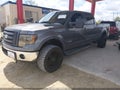 Photo 2 of 16 — 2011 Ford F-150