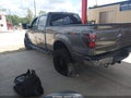 Photo 3 of 16 — 2011 Ford F-150